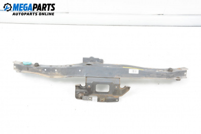 Front upper slam panel for Nissan Micra III Hatchback (01.2003 - 06.2010), hatchback