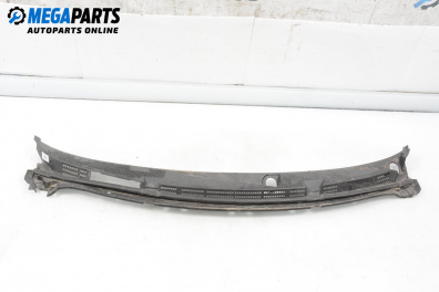 Capac sub ștergătoare for Nissan Micra III Hatchback (01.2003 - 06.2010), 5 uși, hatchback