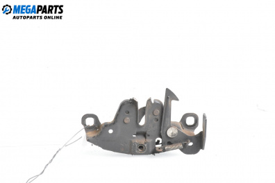 Bonnet lock for Nissan Micra III Hatchback (01.2003 - 06.2010)