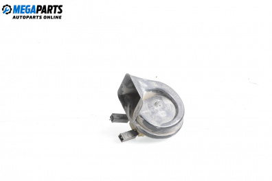 Horn for Nissan Micra III Hatchback (01.2003 - 06.2010)