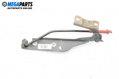 Balama capotă for Nissan Micra III Hatchback (01.2003 - 06.2010), 5 uși, hatchback, position: stânga