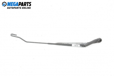 Braț ștergătoare parbriz for Nissan Micra III Hatchback (01.2003 - 06.2010), position: dreapta