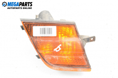 Semnalizator for Nissan Micra III Hatchback (01.2003 - 06.2010), hatchback, position: dreapta