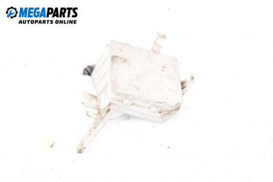 Tablou cu siguranțe for Nissan Micra III Hatchback (01.2003 - 06.2010) 1.2 16V, 65 hp