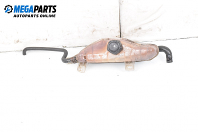 Coolant reservoir for Nissan Micra III Hatchback (01.2003 - 06.2010) 1.2 16V, 65 hp