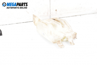Windshield washer reservoir for Nissan Micra III Hatchback (01.2003 - 06.2010)