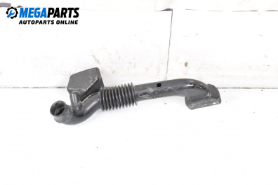 Air duct for Nissan Micra III Hatchback (01.2003 - 06.2010) 1.2 16V, 65 hp