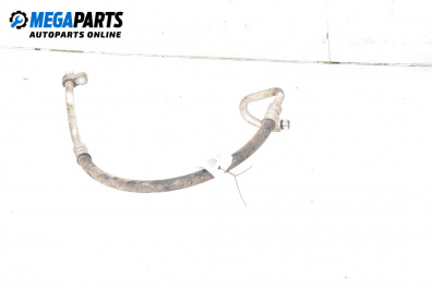 Air conditioning hose for Nissan Micra III Hatchback (01.2003 - 06.2010)