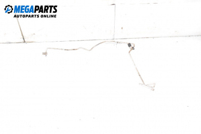Air conditioning tube for Nissan Micra III Hatchback (01.2003 - 06.2010)