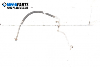 Air conditioning hose for Nissan Micra III Hatchback (01.2003 - 06.2010)