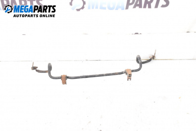 Stabilisator for Nissan Micra III Hatchback (01.2003 - 06.2010), hecktür