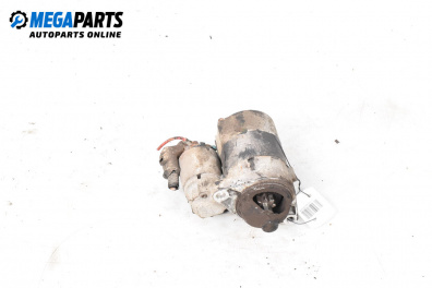 Demaror for Nissan Micra III Hatchback (01.2003 - 06.2010) 1.2 16V, 65 hp, № 23300 1F770