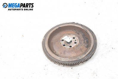 Volantă for Nissan Micra III Hatchback (01.2003 - 06.2010)