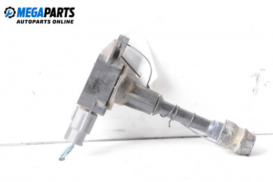 Bobină de aprindere for Nissan Micra III Hatchback (01.2003 - 06.2010) 1.2 16V, 65 hp