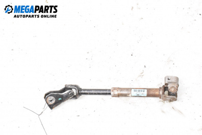 Articulație volan for Nissan Micra III Hatchback (01.2003 - 06.2010) 1.2 16V, 65 hp, hatchback