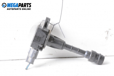 Bobină de aprindere for Nissan Micra III Hatchback (01.2003 - 06.2010) 1.2 16V, 65 hp
