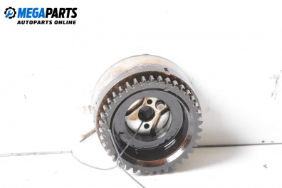 Roată dințată arbor cu came for Nissan Micra III Hatchback (01.2003 - 06.2010) 1.2 16V, 65 hp