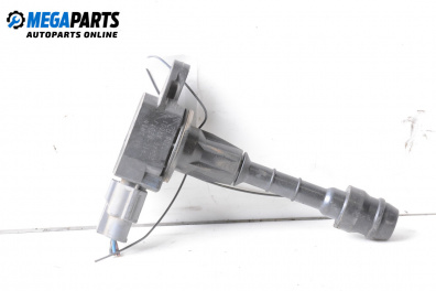 Bobină de aprindere for Nissan Micra III Hatchback (01.2003 - 06.2010) 1.2 16V, 65 hp