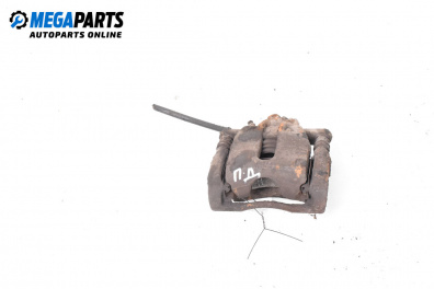 Etrier de frână for Nissan Micra III Hatchback (01.2003 - 06.2010), position: dreaptă - fața