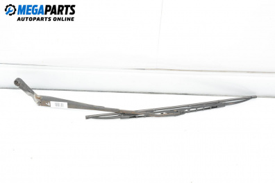 Braț ștergătoare parbriz for Volkswagen Lupo Hatchback (09.1998 - 07.2005), position: stânga