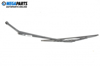 Braț ștergătoare parbriz for Volkswagen Lupo Hatchback (09.1998 - 07.2005), position: dreapta