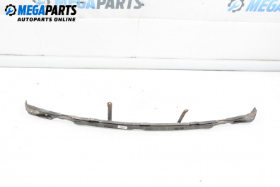 Element mască de metal for Volkswagen Lupo Hatchback (09.1998 - 07.2005), hatchback, position: mediu