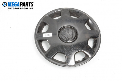 Capace butuci for Volkswagen Lupo Hatchback (09.1998 - 07.2005), hatchback (Prețul este pentru 1 buc.)