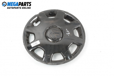 Capace butuci for Volkswagen Lupo Hatchback (09.1998 - 07.2005), hatchback (Prețul este pentru 1 buc.)