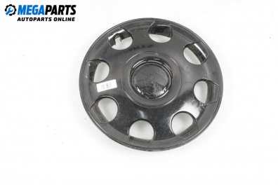 Capace butuci for Volkswagen Lupo Hatchback (09.1998 - 07.2005), hatchback (Prețul este pentru 1 buc.)