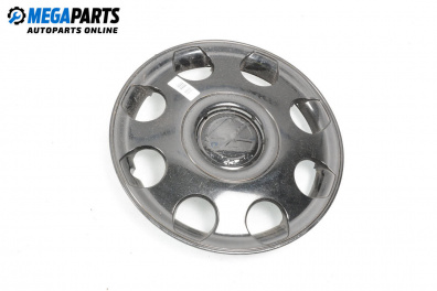 Capace butuci for Volkswagen Lupo Hatchback (09.1998 - 07.2005), hatchback (Prețul este pentru 1 buc.)