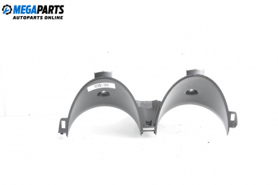 Plastic interior kilometraj for Volkswagen Lupo Hatchback (09.1998 - 07.2005), 3 uși, hatchback