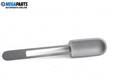 Consola centrală for Volkswagen Lupo Hatchback (09.1998 - 07.2005)