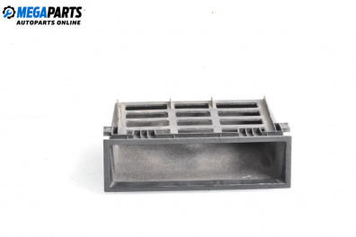 Panou interior tablou de bord for Volkswagen Lupo Hatchback (09.1998 - 07.2005)