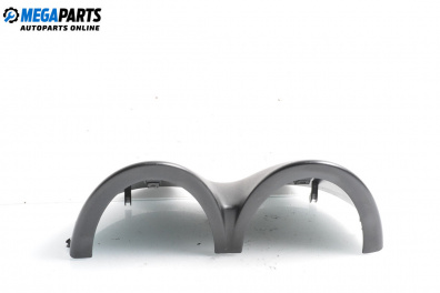 Plastic interior kilometraj for Volkswagen Lupo Hatchback (09.1998 - 07.2005), 3 uși, hatchback