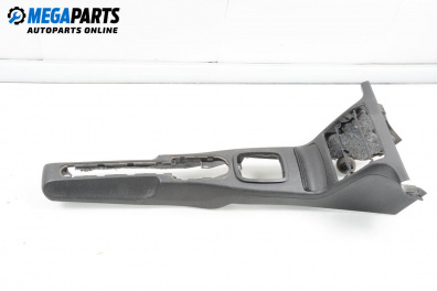 Consola centrală for Volkswagen Lupo Hatchback (09.1998 - 07.2005)