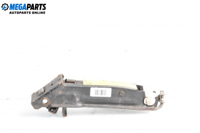 Cric for Volkswagen Lupo Hatchback (09.1998 - 07.2005)