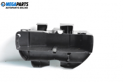 Capac de plastic for Volkswagen Lupo Hatchback (09.1998 - 07.2005), 3 uși, hatchback