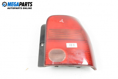 Stop for Volkswagen Lupo Hatchback (09.1998 - 07.2005), hatchback, position: dreapta