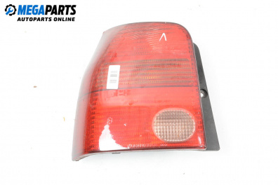 Stop for Volkswagen Lupo Hatchback (09.1998 - 07.2005), hatchback, position: stânga