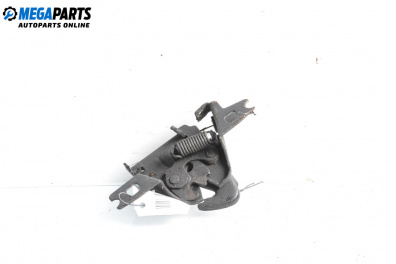 Încuietoare capotă for Volkswagen Lupo Hatchback (09.1998 - 07.2005)