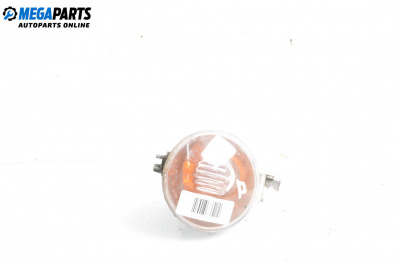 Semnalizator for Volkswagen Lupo Hatchback (09.1998 - 07.2005), hatchback, position: dreapta