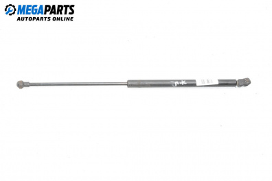 Tijă telescopică, capotă for Volkswagen Lupo Hatchback (09.1998 - 07.2005)