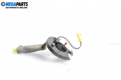 Cablu panglică volan for Volkswagen Lupo Hatchback (09.1998 - 07.2005)