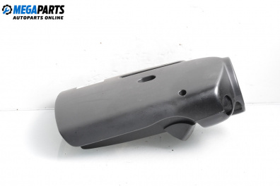 Plastic interior volan for Volkswagen Lupo Hatchback (09.1998 - 07.2005), 3 uși, hatchback