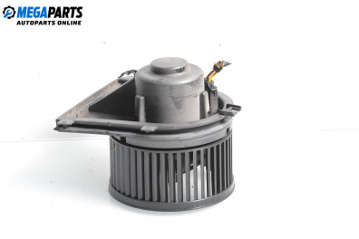 Ventilator încălzire for Volkswagen Lupo Hatchback (09.1998 - 07.2005)