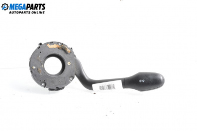 Verstellhebel leuchten for Volkswagen Lupo Hatchback (09.1998 - 07.2005)