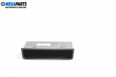 Panou interior tablou de bord for Volkswagen Lupo Hatchback (09.1998 - 07.2005)