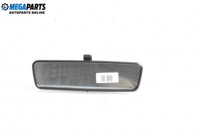 Zentral-ruckspiegel for Volkswagen Lupo Hatchback (09.1998 - 07.2005)