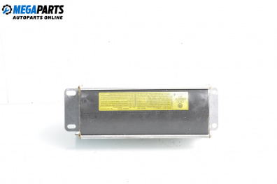 Airbag for Volkswagen Lupo Hatchback (09.1998 - 07.2005), 3 uși, hatchback, position: fața