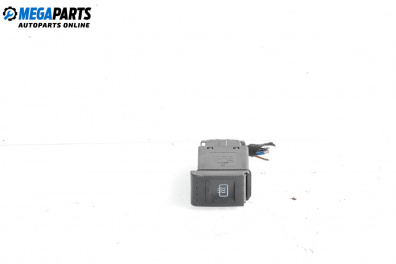 Taste heckscheibeheizung for Volkswagen Lupo Hatchback (09.1998 - 07.2005)